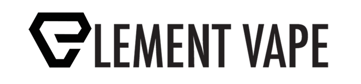 FVKD Exotics - Shop Disposables - Element Vape