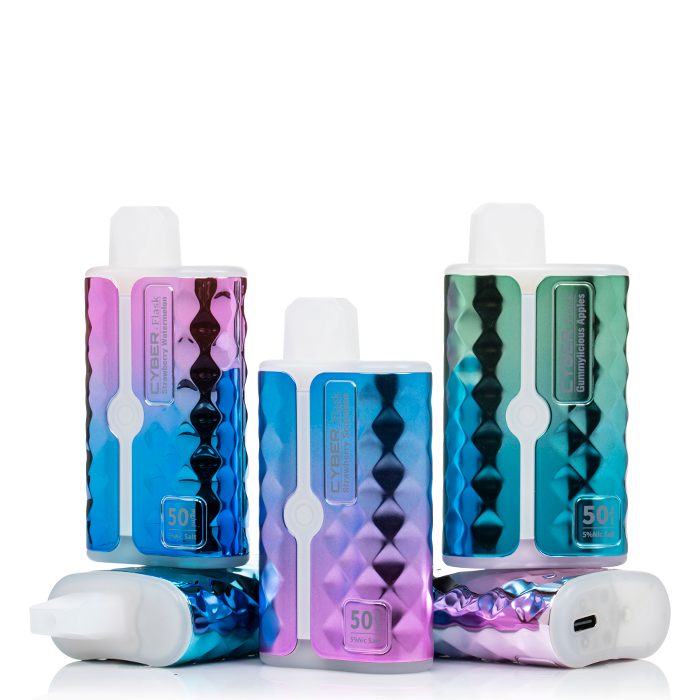 https://www.elementvape.com/media/catalog/product/c/y/cyber_flask_flavorforge_6000_disposable_-_all_flavors.png