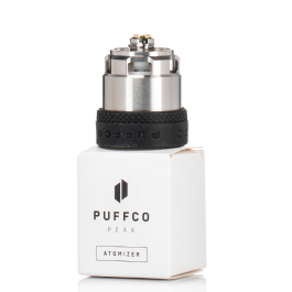 Puffco Peak Accessories For Sales – VKVape
