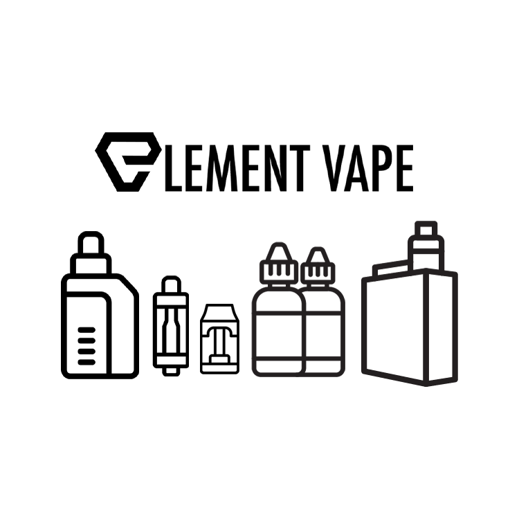 /e/l/eleaf_istick_power_mono_80w_starter_kit_-_all_colors_1.png