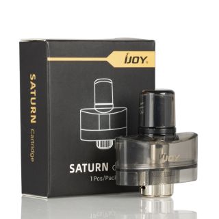 iJoy SATURN Replacement Pods
