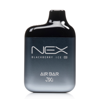 Air Bar NEX 6500 Disposables