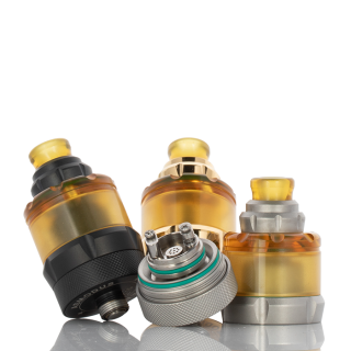 /a/s/asmodus_anani_v2_rta_-_all_colors.png