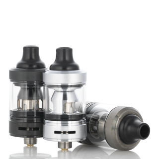 /a/s/aspire-onixx_tank-all_colors.png