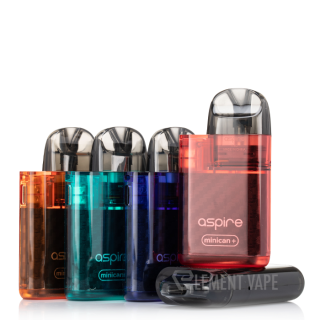 /a/s/aspire_-_minican_plus_-_pod_system_-_all_colors.png