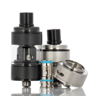 /a/s/aspire_9th_tank_-_all_colors.png