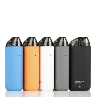 /a/s/aspire_minican_pod_system_-_all_colors.jpg