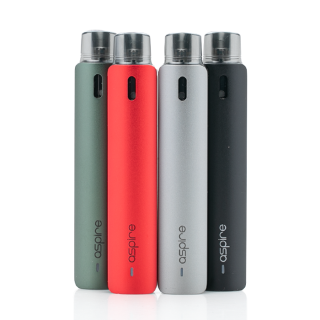 /a/s/aspire_oby_pod_system_-all_colors.png