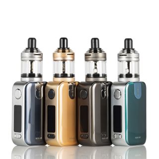 /a/s/aspire_rover_2_40w_starter_kit_-_all_colors.jpg