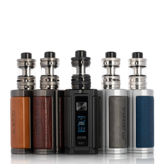 /a/s/aspire_vrod_200_kit_-_all_colors.png