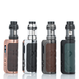 /a/u/augvape-foxy_one_kit-all_colors.png