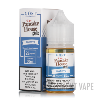 /b/l/blueberry_salts_-_the_pancake_house_-_gost_vapor_-_30ml_-_bottle_and_box.png