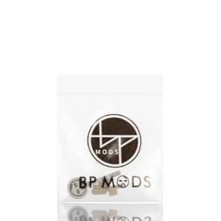 BP Mods BUSHIDO V3 RDA Air Pin Kit