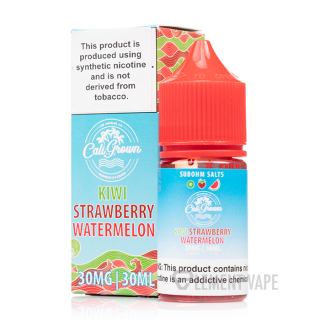 /c/a/cali_grown_-_tfn_-_salts_-_kiwi_strawberry_watermelon_-_box_bottle.png