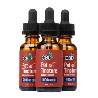 /c/b/cbd_fx_-_pet_tincture_-_bacon_flavored_-_all_sizes.png