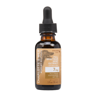 /c/h/charlotte_s_web_-_full_spectrum_hemp_extract_for_adult_dogs_-_chicken_flavor_-_7mg_1.png