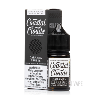 /c/o/coastal_clouds_-_tfn_-_salts_-_caramel_brulee_-_box_bottle_1.png