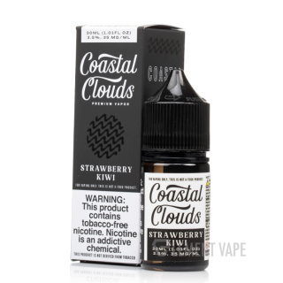 /c/o/coastal_clouds_-_tfn_-_salts_-_strawberry_kiwi_-_box_bottle.png