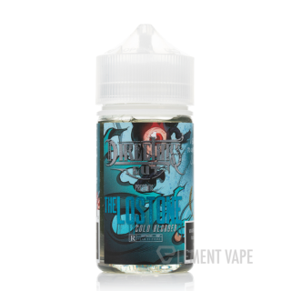 ICED The Lost One - Bad Drip Labs - 60mL