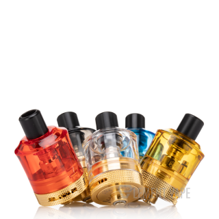 /d/o/dotmod_-_dotstick_tank_-_tanks_-_all_colors.png