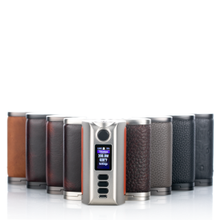 /d/o/dovpo-riva_dna250c_box_mod-all_colors.png