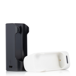 Eleaf iCare Mini Portable Charging Case