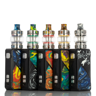 /f/r/freemax_-_maxus_50w_-_all_colors.png
