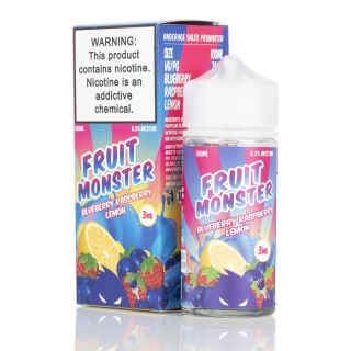 /f/r/fruit_monster_-_blue_raspberry_lemonade_-_jam_monster_liquid_-_100ml_.jpg