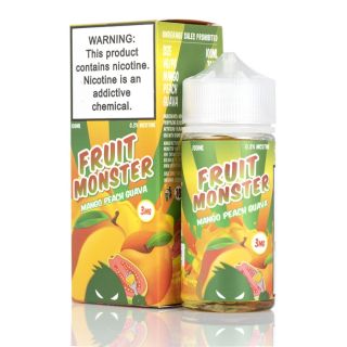 /f/r/fruit_monster_-_mango_peach_guava_-_jam_monster_liquid_-_100ml_.jpg