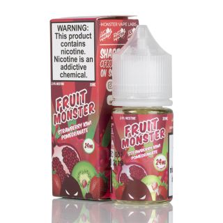 /f/r/fruit_monster_-_strawberry_kiwi_pomegranate_salt_-_30ml_-_bottle_and_box.jpg