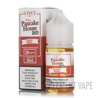 /g/o/golden_maple_salts_-_the_pancake_house_-_gost_vapor_-_30ml_-_bottle_and_box.png