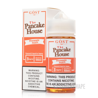 /g/o/gost_-_the_pancake_house_-_freebase_-_pineapple_peach_-_box_bottle.png