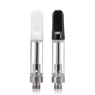 Hamilton Devices CCELL TH210-Y Cartridge