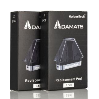 Horizon ADAMATS Replacement Pods