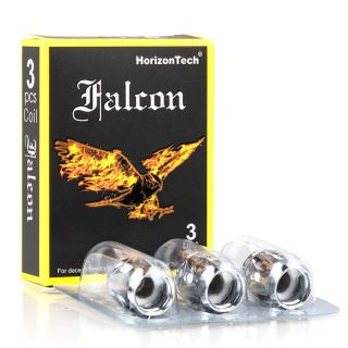/h/o/horizon_falcon_replacement_coils_1.jpg