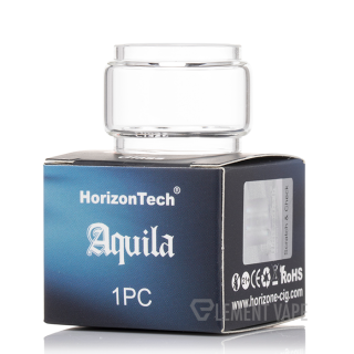 Horizon Tech Aquila Replacement Glass