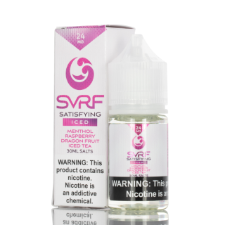 /i/c/iced_satisfying_-_svrf_salts_e-liquid_-_30ml_-_bottle_and_box.png