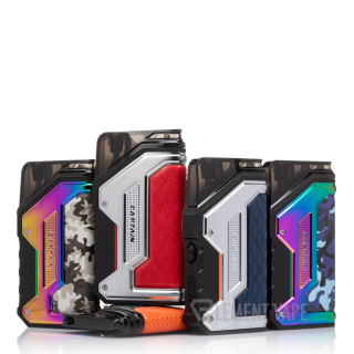 /i/j/ijoy_-_captain_airgo_-_pod_system_-_all_colors.png