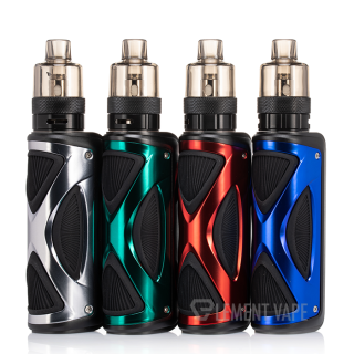 /i/j/ijoy_-_captain_link_-_kits_-_all_colors.png