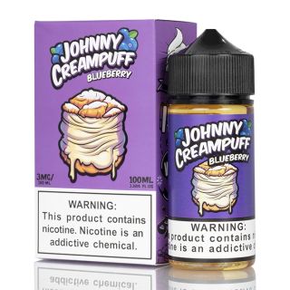 /j/o/johnny_creampuff_-_blueberry_by_tinted_brew_juice_co_-_100ml_1.jpg