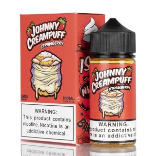 /j/o/johnny_creampuff_-_strawberry_by_tinted_brew_juice_co._-_100ml.jpg