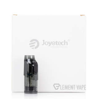 Joyetech eGo Air Replacement Pods