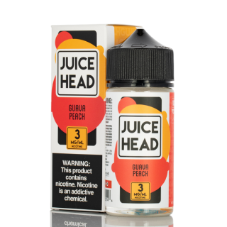 /j/u/juice_head_-_guava_peach_-_box_bottle_1.png