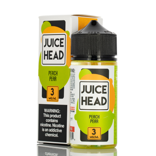 /j/u/juice_head_-_peach_pear_-_box_bottle.png