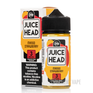 /j/u/juice_head_-_tfn_-_freebase_-_mango_strawberry_-_box_bottle.png