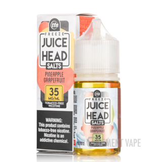 /j/u/juice_head_-_tfn_-_salts_-_pineapple_grapefruit_freeze_-_box_bottle.png