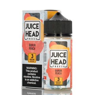 /j/u/juice_head_freeze_-_guava_peach_-_box_bottle.png