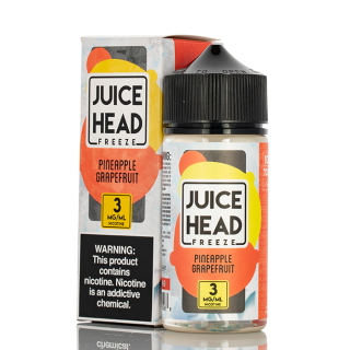 /j/u/juice_head_freeze_-_pineapple_grapefruit_-_box_bottle.png