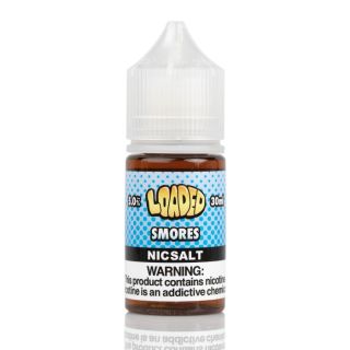 /l/o/loaded_salts_-_smores_by_ruthless_vapors_-_30ml.jpg