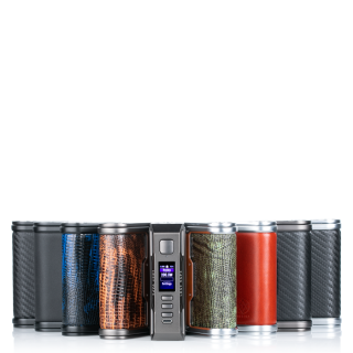 /l/o/lost_vape-thelema_dna250c-all_colors.png